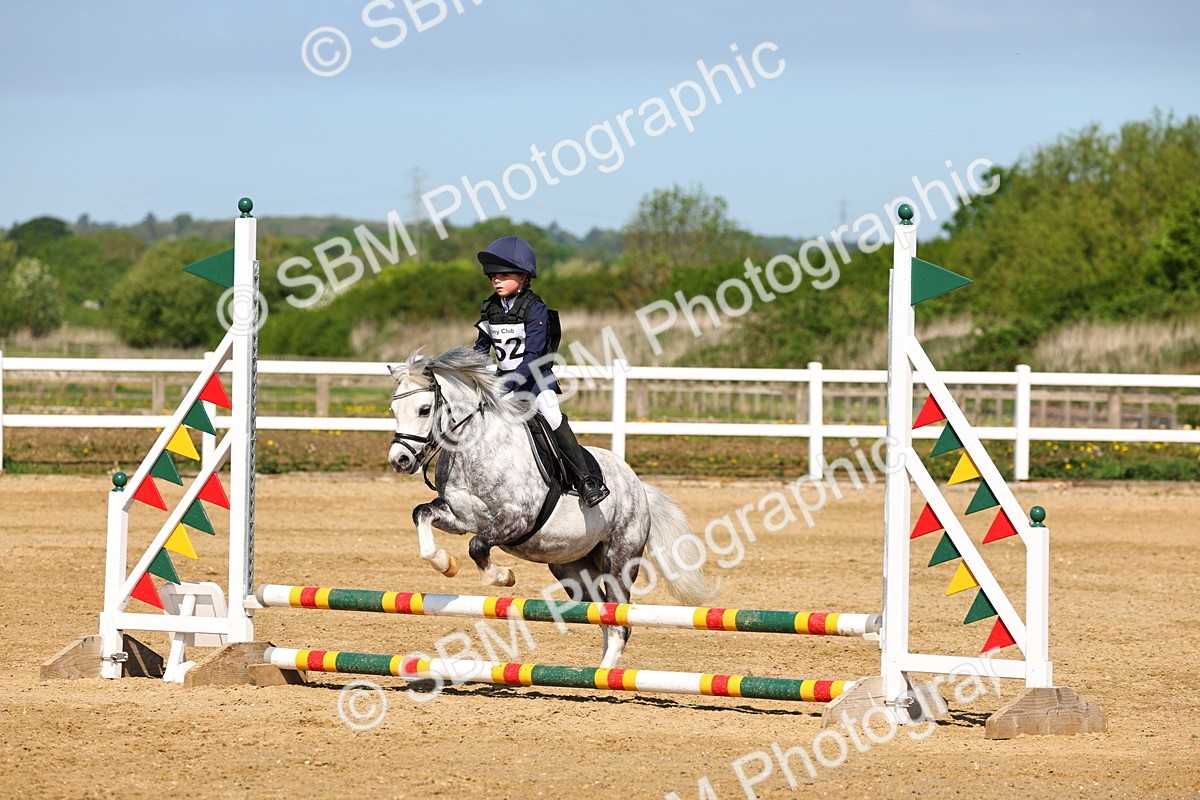 SBM_006751 - Class 2 - 50cm