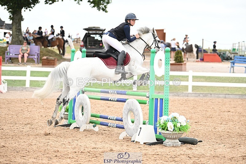 250629-135734-11468 - Cls 37 Newcomers and 1m Open