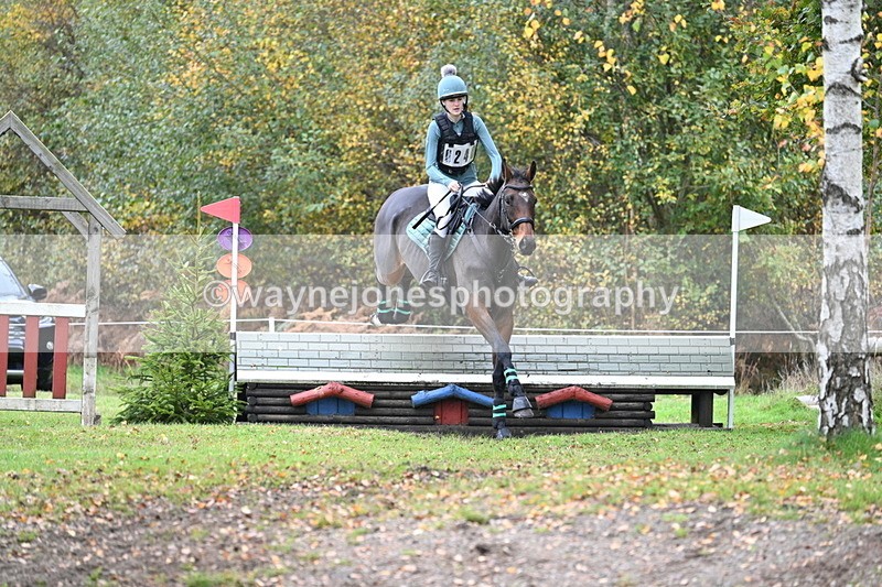 WJ7_3688 - 90cm Cam 2 Water Time 14:09 to 14:30