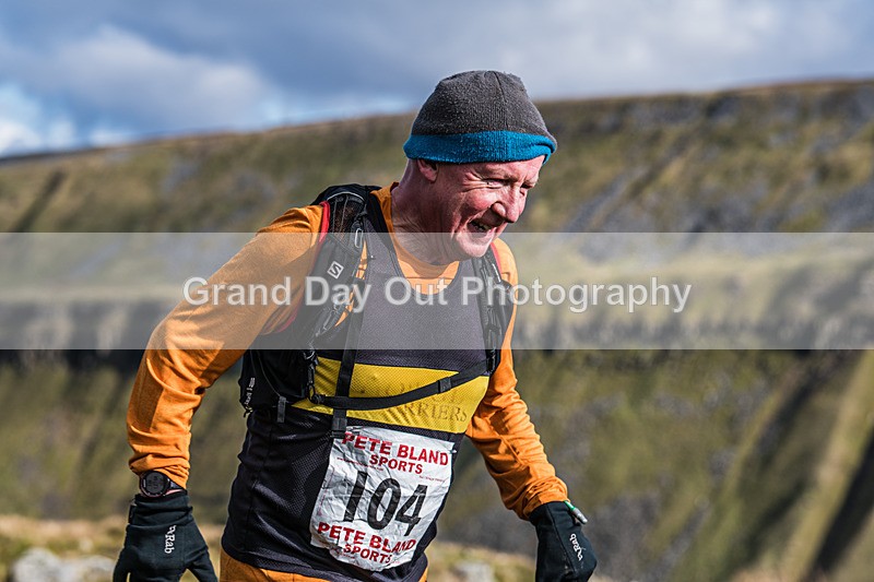 High Cup Nick-1287 - Inov8 High Cup Nick Fell Race Saturday 24th February 2024
