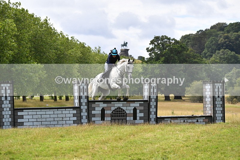 WJ5_0103 - Time at Jump 10:44 to 11:31