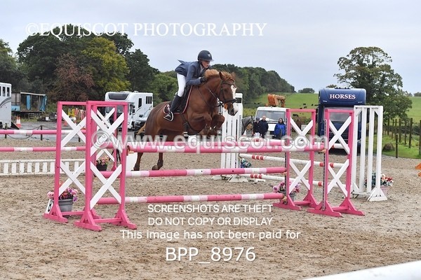 BPP_8976 - CLASS 10 ScottiBranch JC Outdoor Championship