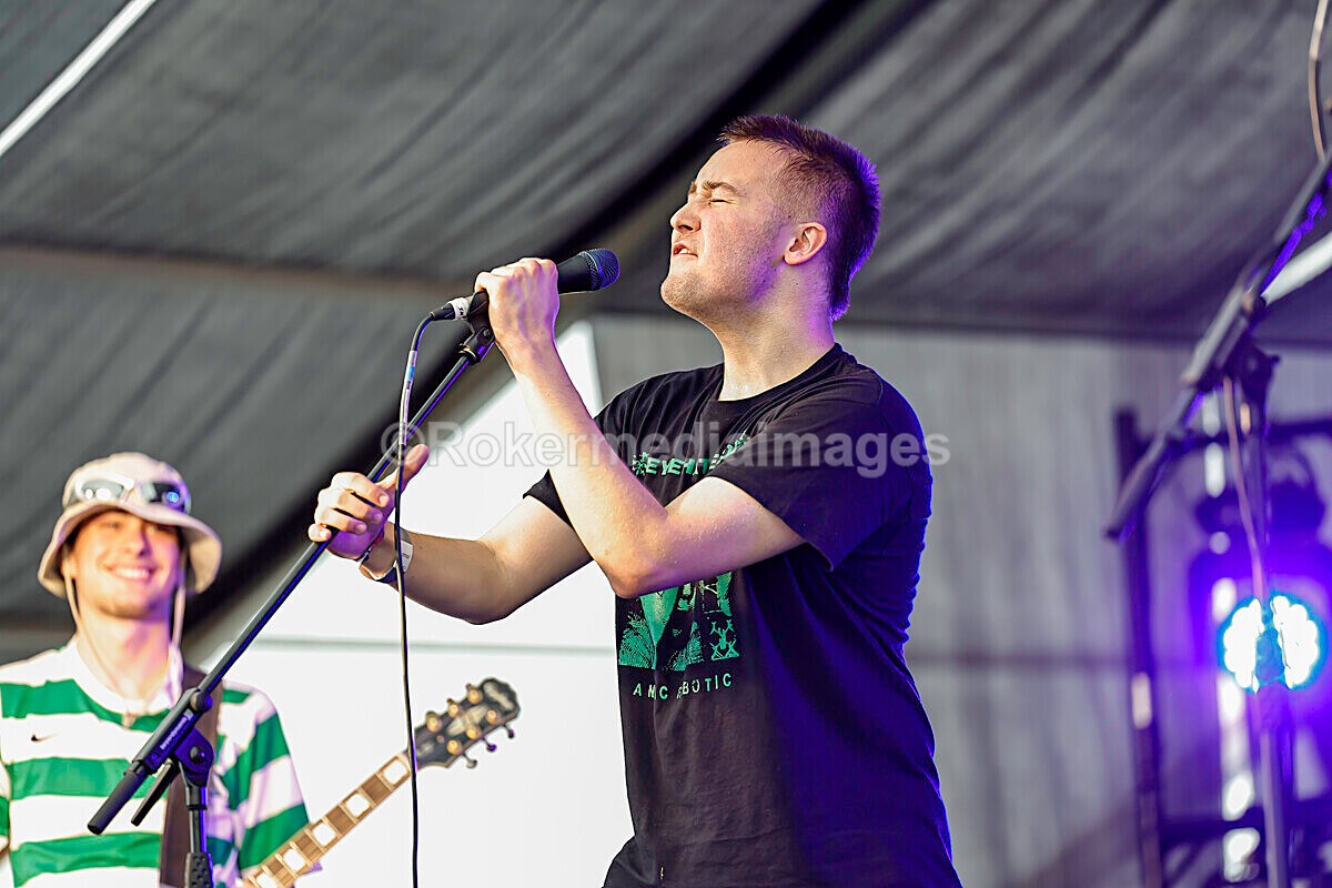 Minety 2024 Friday-90 - Minety Music Festival 2024