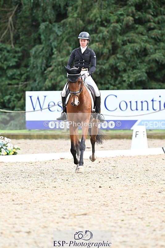 231019-163438-05369 - 070-SLIGO.CASTLE.JACOMAR-Veera.Peltokangas-DR