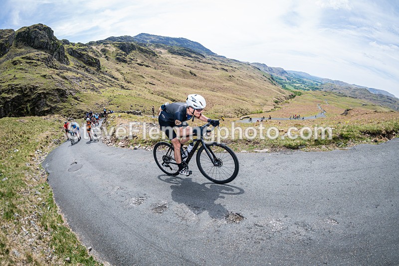 140252 - Hardknott Pass Camera 2 14.00-15.00