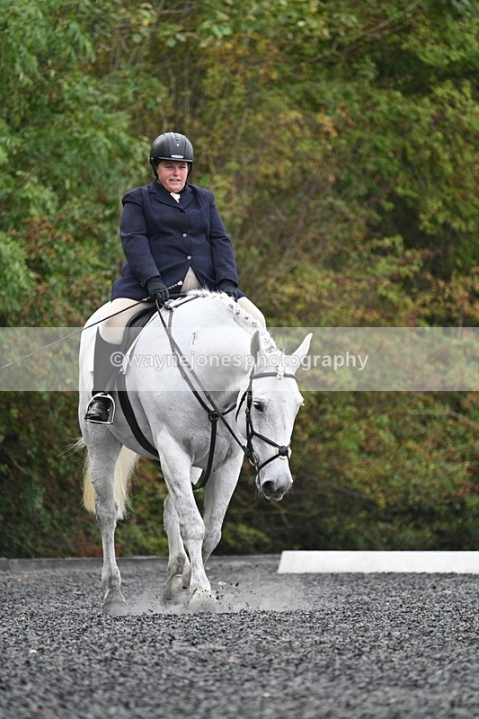 WJ7_2912 - Time 09:00 to 09:35