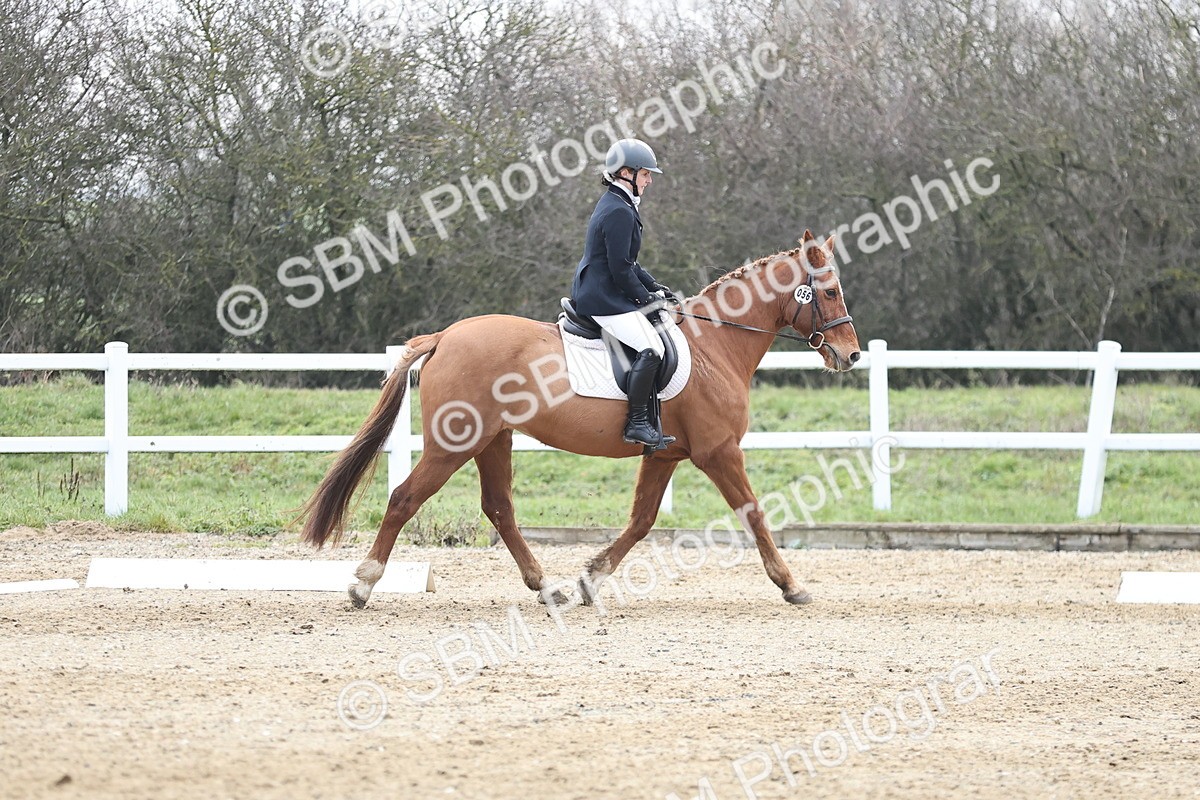 SBM_004397 - Novice 1