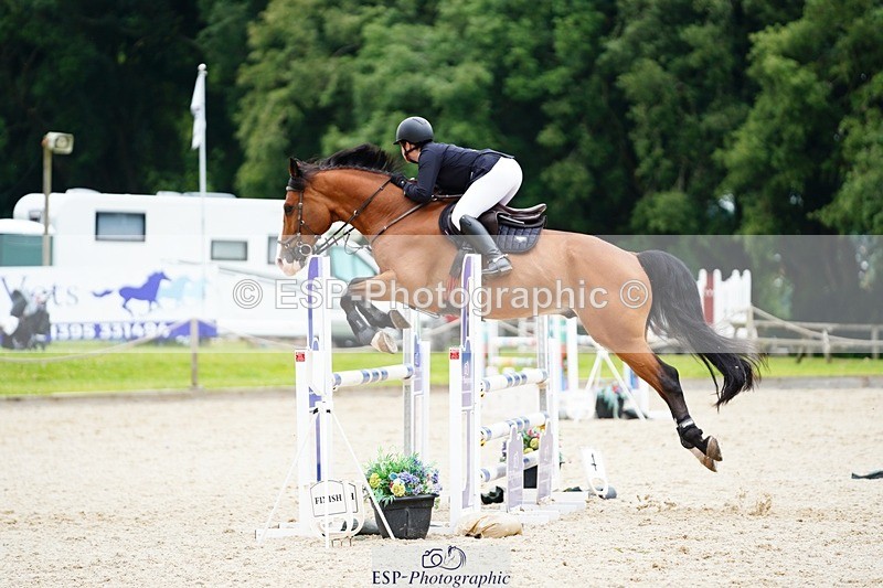 240712-145406-34701 - Cls 139 Discovery and 1m Open