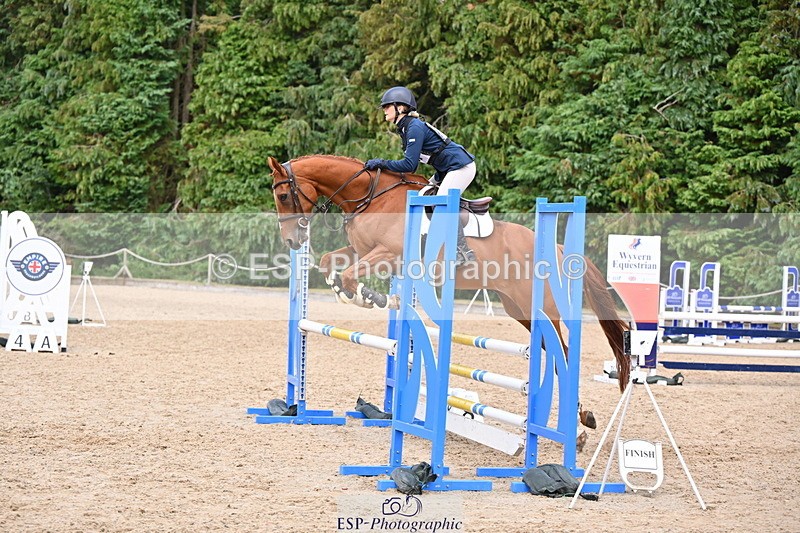 250802A-154644-06431 - F-287-Isabelle.Kate.Hoar-ESTEEM