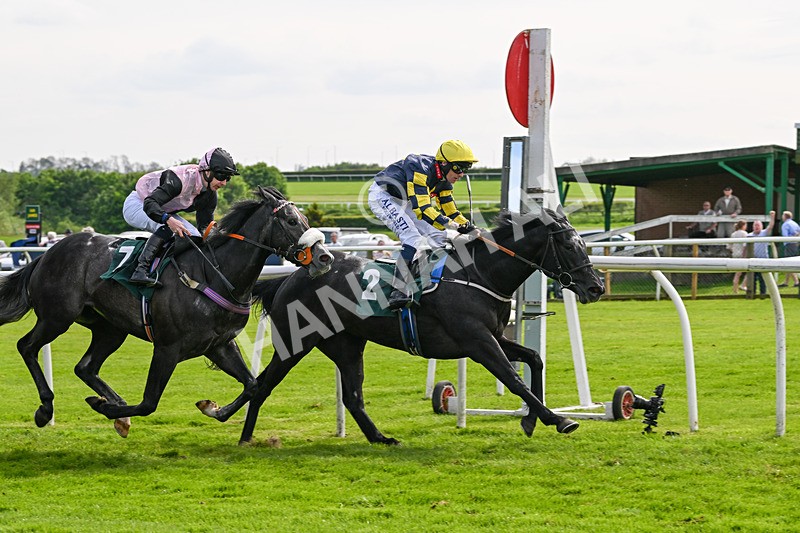 130524-Race 4-Keldeo-0456 - Race 4