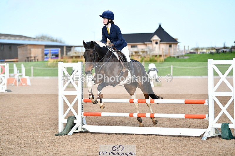 241026A-112702-01010 - SAT Cls 24+25 Club and Schools 80cm