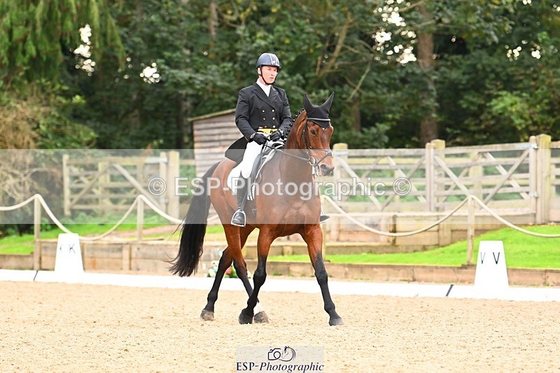 231020-152726-12004 - 313-CURTIS.DES.CHAUMES-Gilles.Serbource-DR