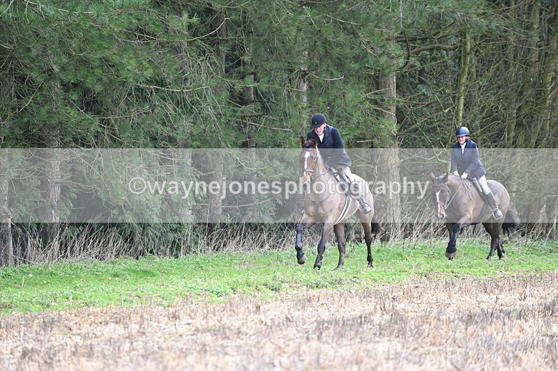 WJ6_9712 - Line Four