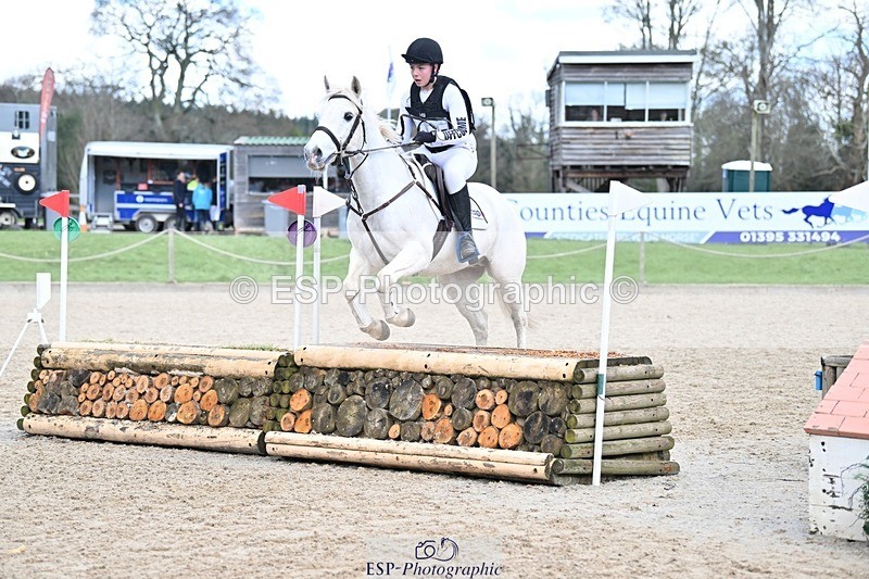 240303-114337-03294 - Cls 2 80-85cm 11.15 to End