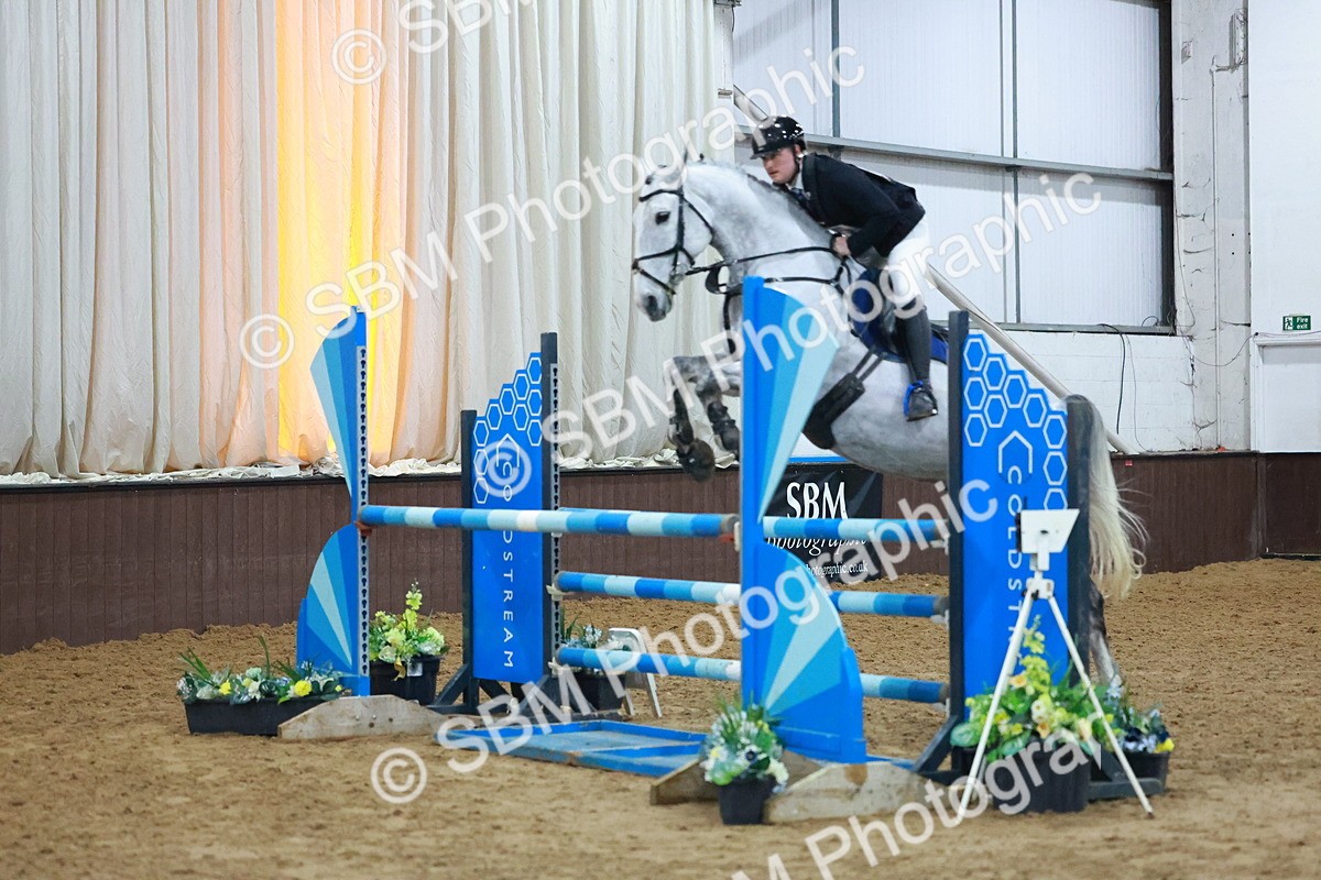 SBM_002774 - Class 5 - 1.10m