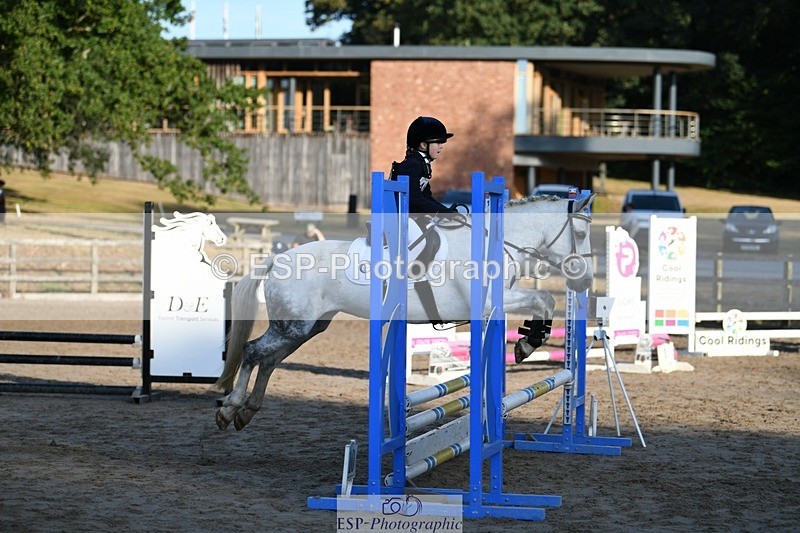 250822A-080801-18290 - NAF Round 1 Start to 9.10