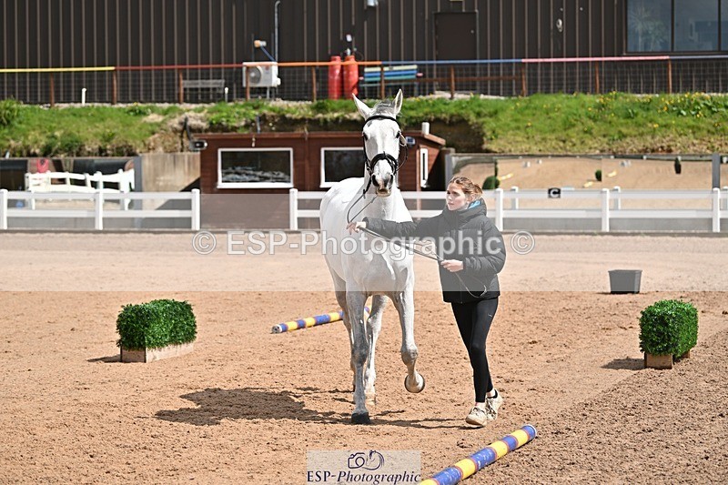 250423-133633-00694 - 1pm to 2pm