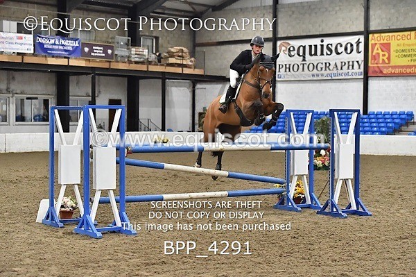 BPP_4291 - FRI CLASS 24 FOX/1.20M OPEN