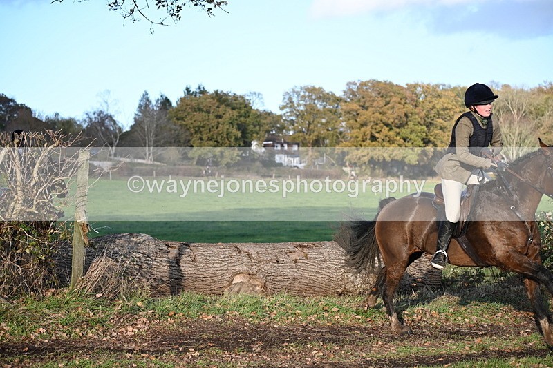 WJ6_2993 - Camera A