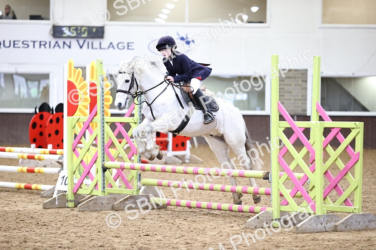 SBM_000813 - Class 4 - 70cm