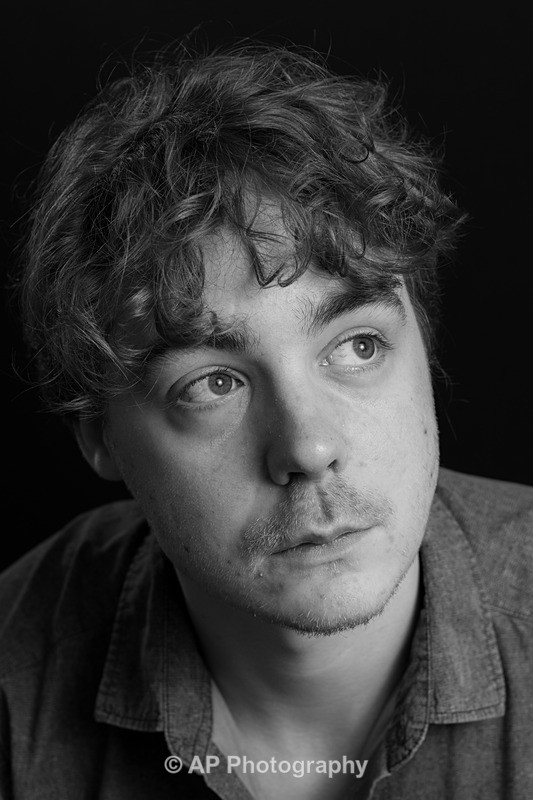ANT_1584-1 - Osian's Headshots