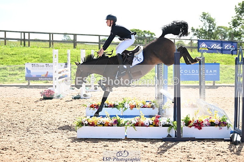 240629A-095430-03505 - Cls 9A 1.05m Open