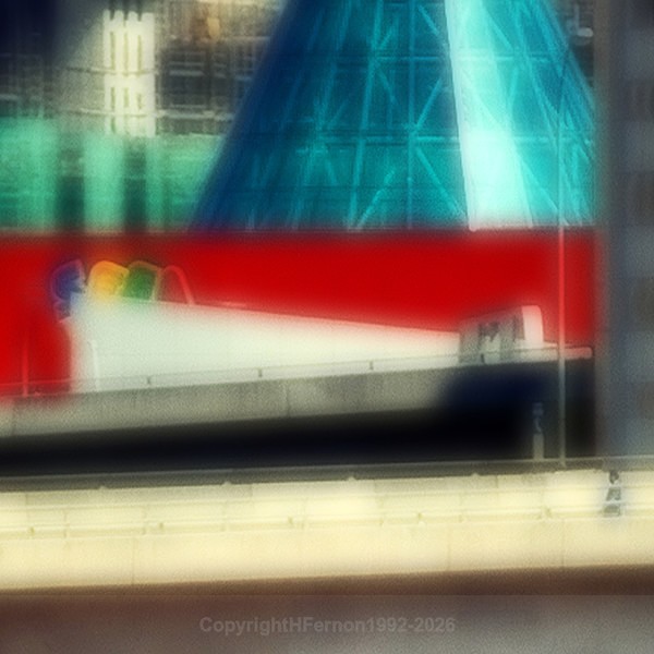 CITADEL - CITADEL 1999