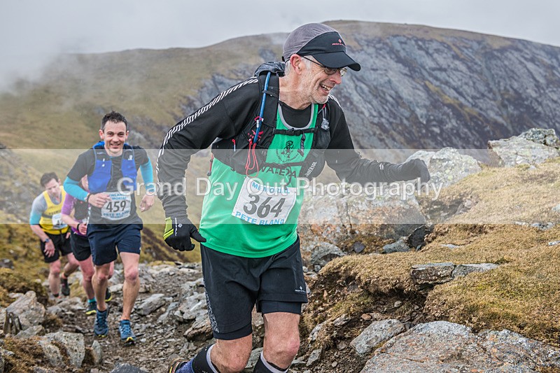 TWA  Newlands-784 - Teenager With Altitude & Newlands Memorial Races Saturday 22nd April 2023