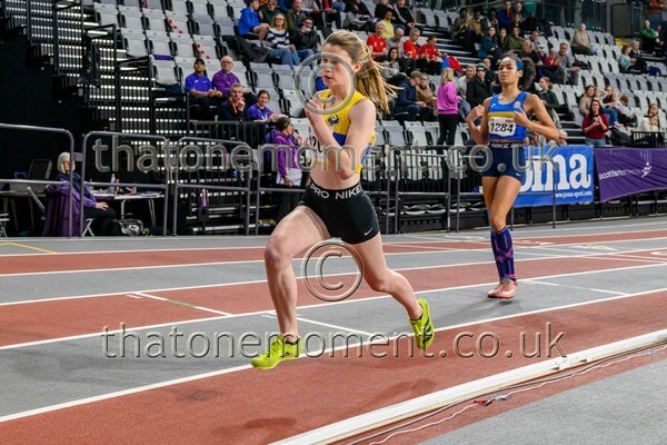 MastRelay26-813640 - Relays Set Four