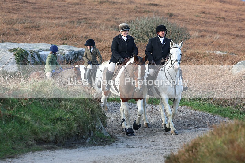 3E7A5238 - FBH Carn Brea 26.12.2025