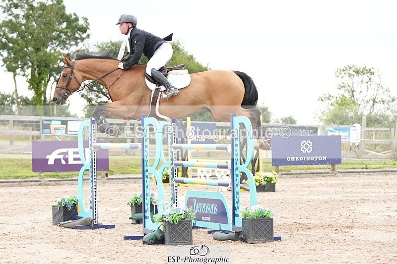 250803-111421-12602 - Cls 26 National 1.30 Open