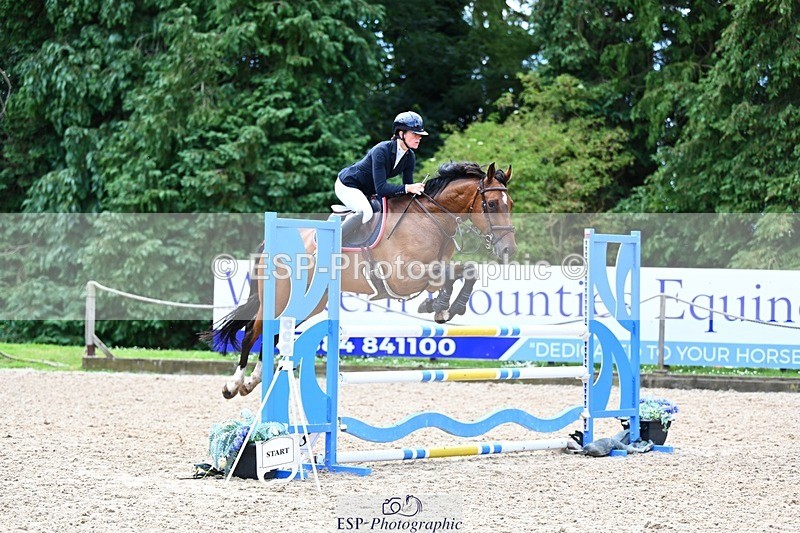 240710-103428-21699 - Cls 111 Newcomers