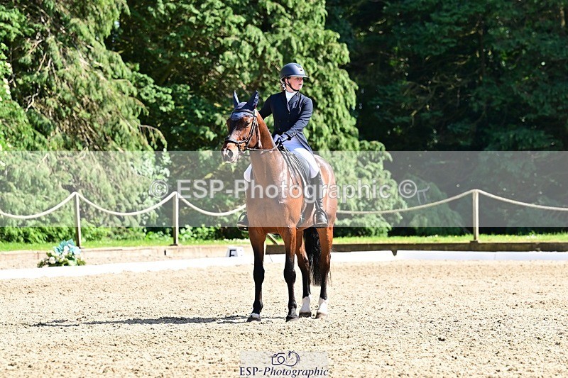 260529A-160932-11354 - C-386-Millie.Juleff