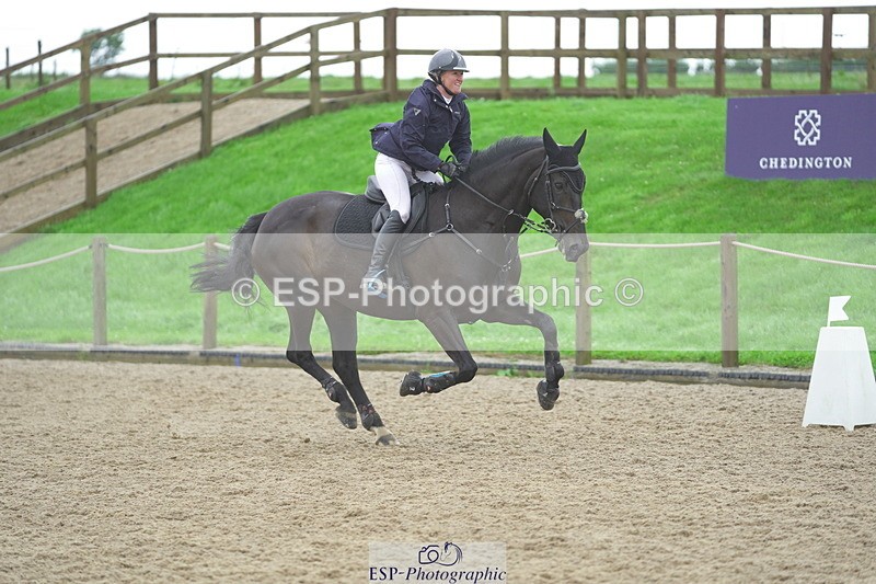 230730A-123556-09709 - Cls 26 NAF Silver 2nd Jump Off and Pres