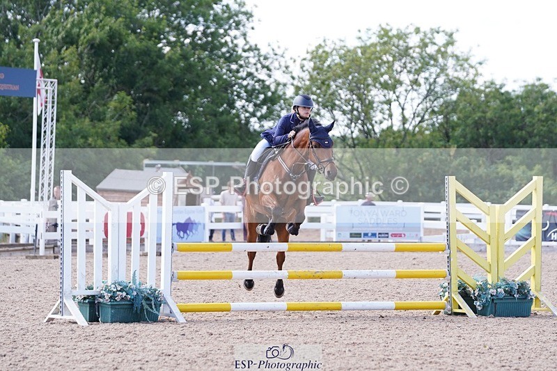 250627-171254-00211 - Cls 3 Pony Intor 90cm