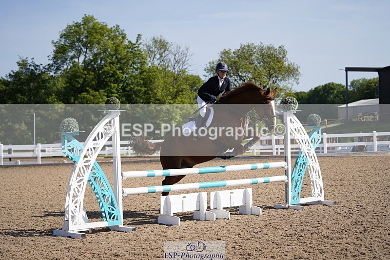 230528A-092458-05721 - Cls 30 British Novice & 90cm Open