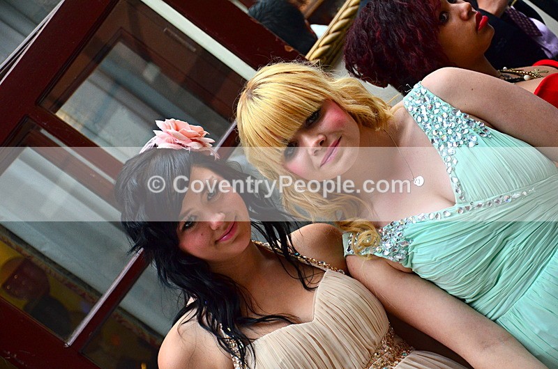 CAL_0561 - Caludon Castle