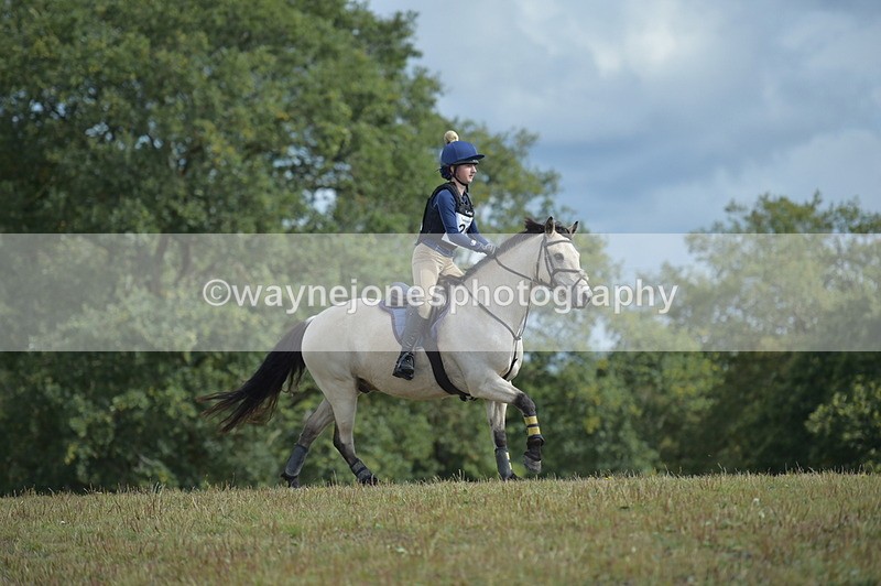 NGP_1623 - XC Time 10:53 to 11:00