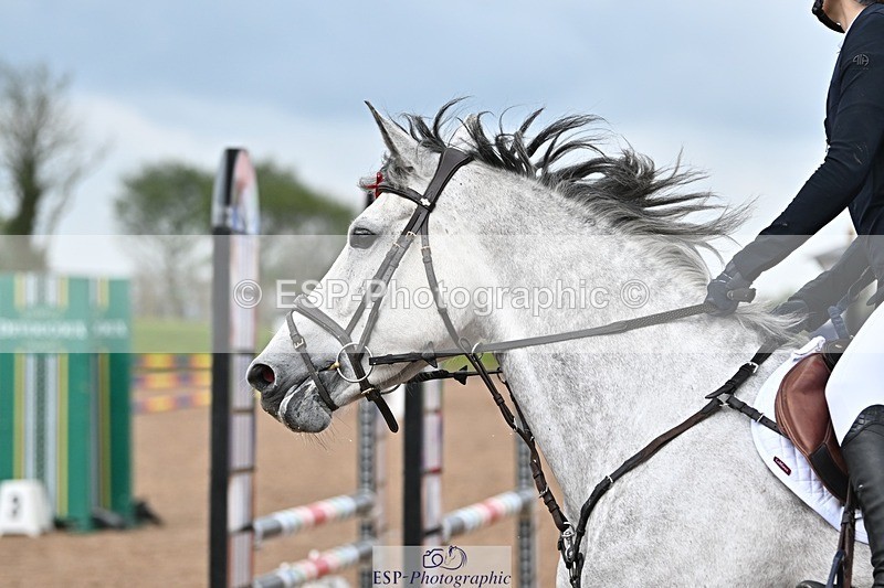 250415-175059-00729 - 90cm