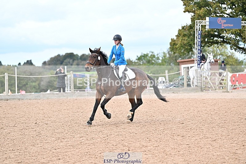 241012A-134700-01744 - 1m