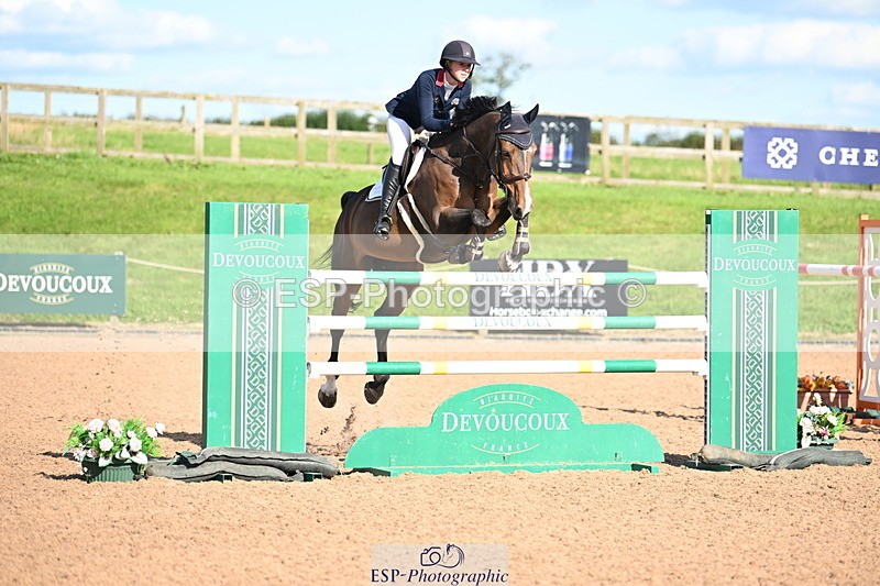 240913A-155226-05090 - Cls 18 National 1.40m Open