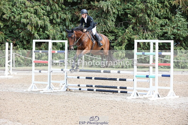 250829A-144432-01954 - Cls 9 4 Year Old Quali