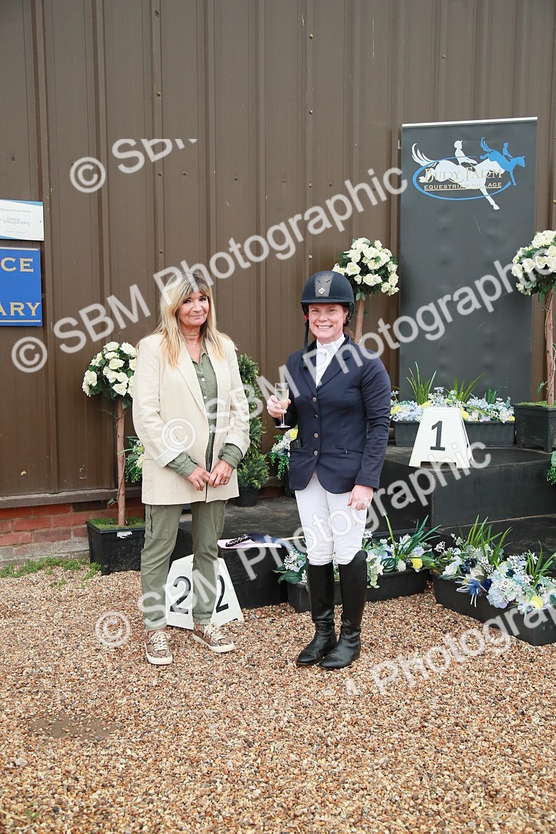 SBM_004191 - Presentation - 30-8-25