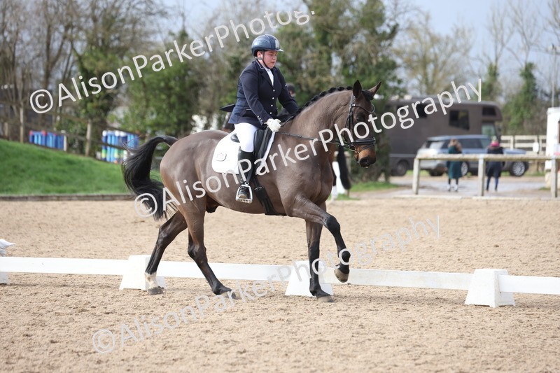 20260301-0979 - Class 6 - Elementary 5