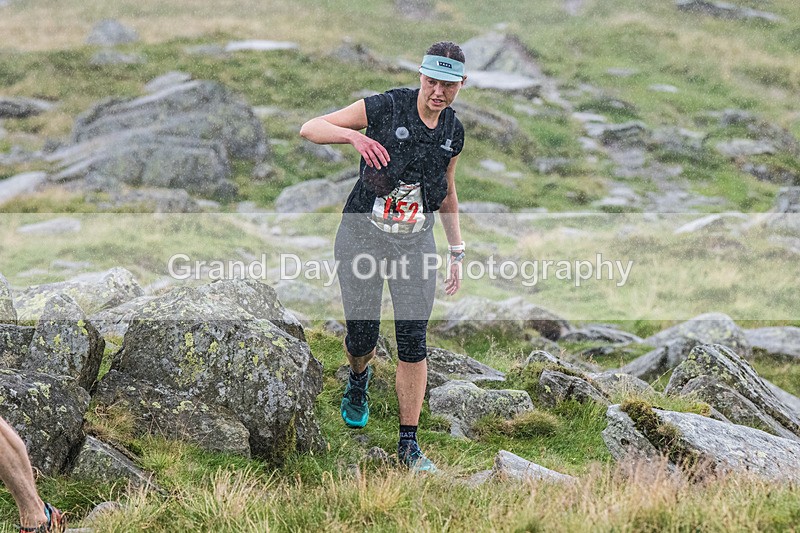 Kentmere-994 - Pete Bland Kentmere Horseshoe Fell Race Sunday 20th July 2025