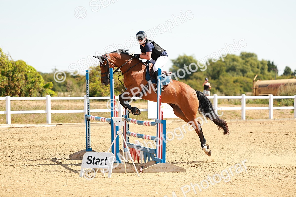 SBM_002909 - Class 10 - 0.95cm Amateur Championship