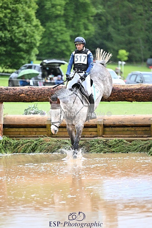 240526-135816-23190 - 517-SAUNDERSCOURT_AMBASSADOR-Adam_Trew