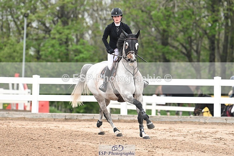 250424-121554-04233 - Cls 21 - 1 Star Gold Tour