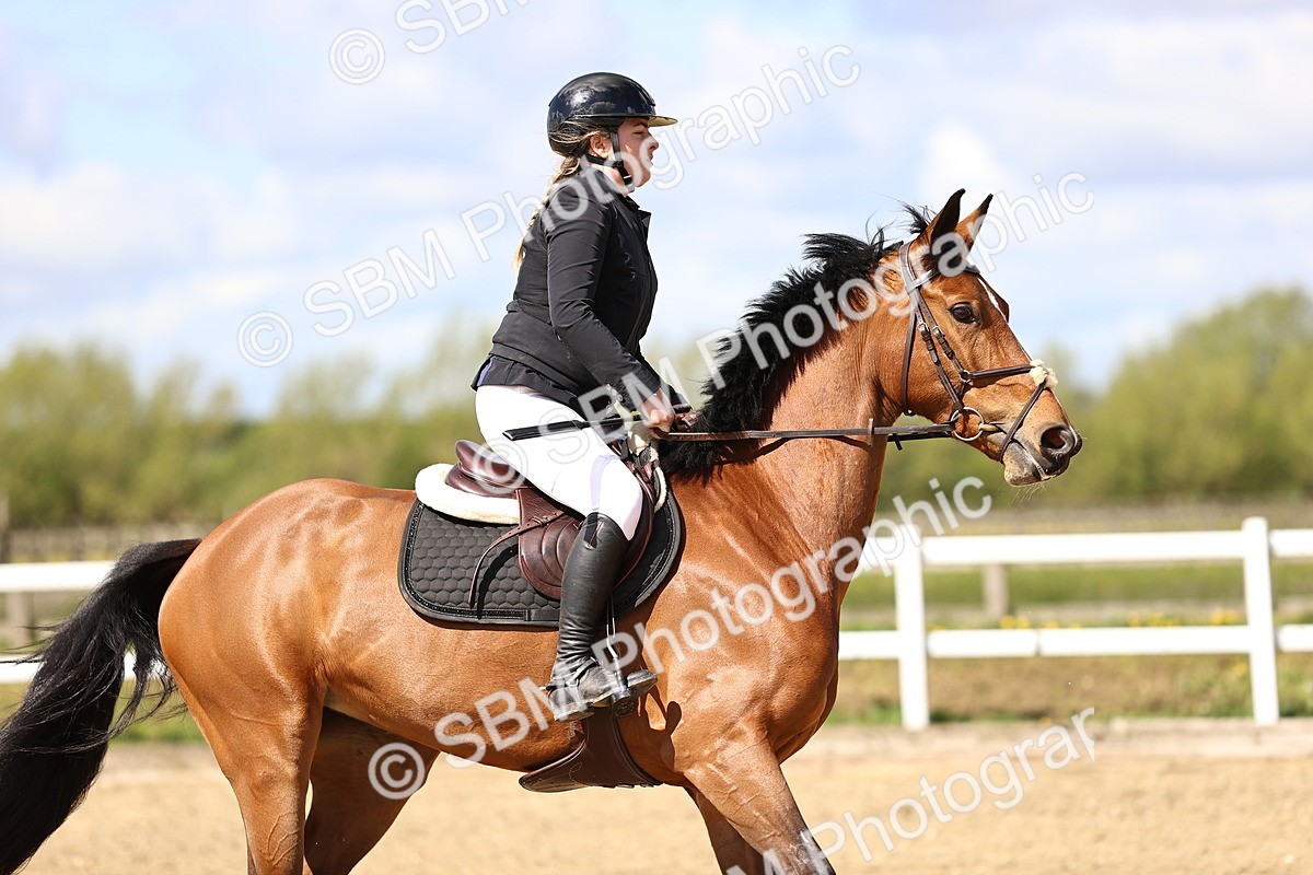 SBM_003540 - Class 16 - Senior Discovery - 1.00m