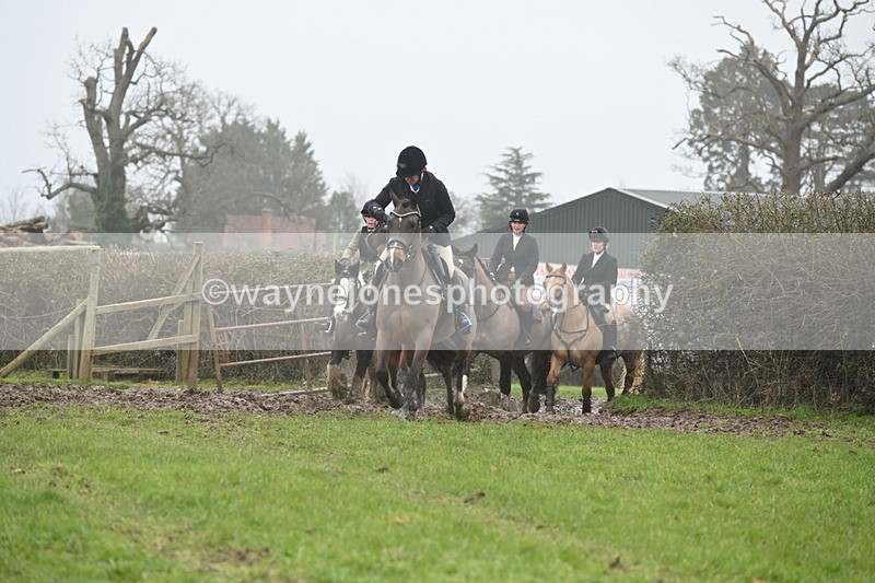 WJ6_6110 - Camera A